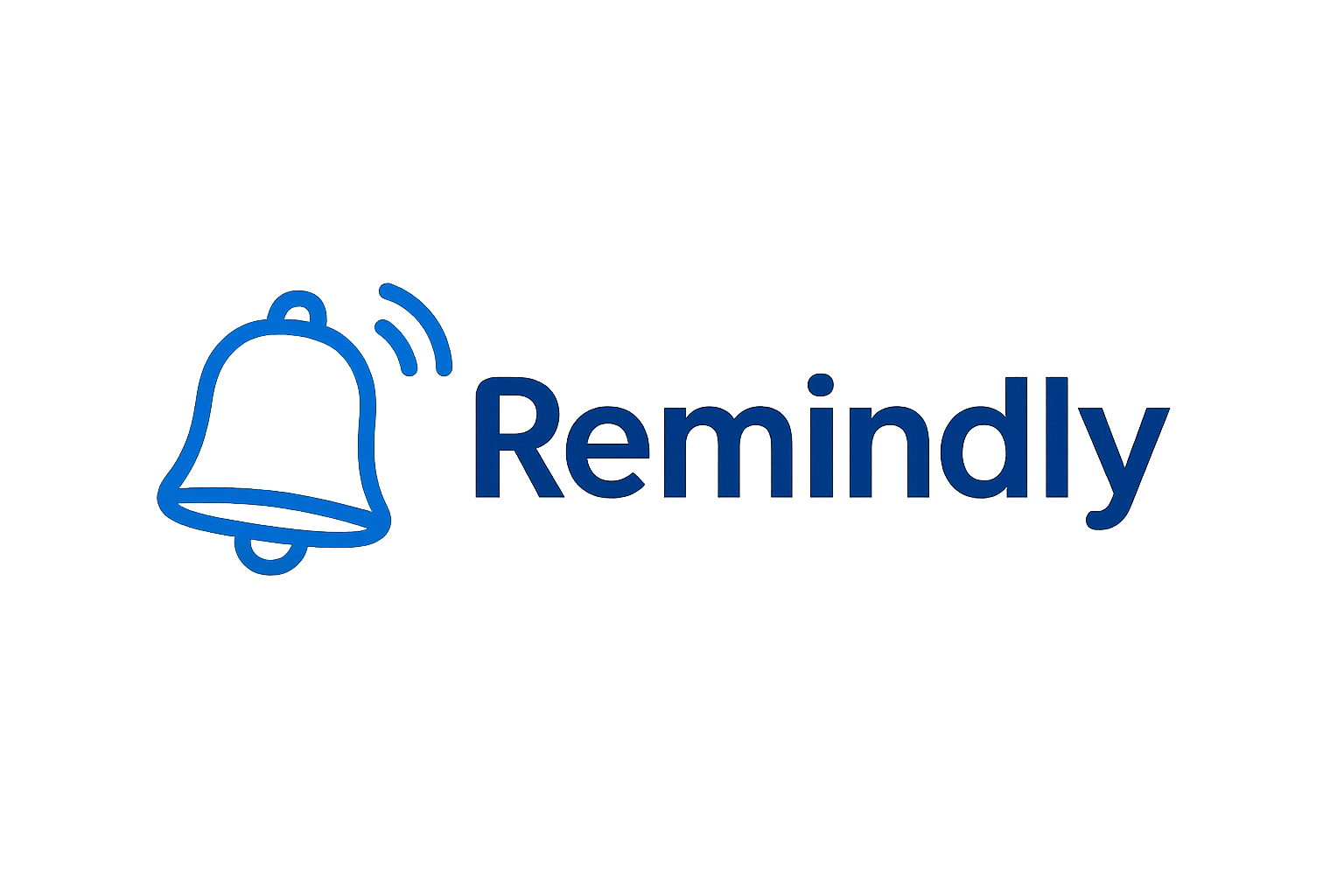 Remindly logo